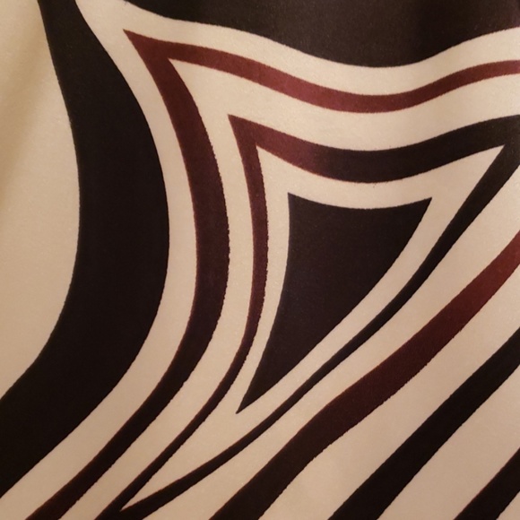 The Limited Top - Picture 3 of 3